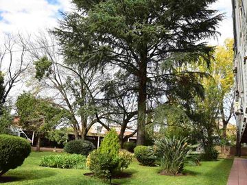 DEPARTAMENTO 4 AMBIENTES VENTA SAN ISIDRO BECCAR