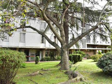 DEPARTAMENTO 4 AMBIENTES VENTA SAN ISIDRO BECCAR