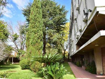 DEPARTAMENTO 4 AMBIENTES VENTA SAN ISIDRO BECCAR