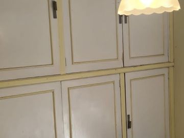 DEPARTAMENTO 4 AMBIENTES VENTA SAN ISIDRO BECCAR