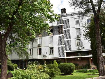 DEPARTAMENTO 4 AMBIENTES VENTA SAN ISIDRO BECCAR