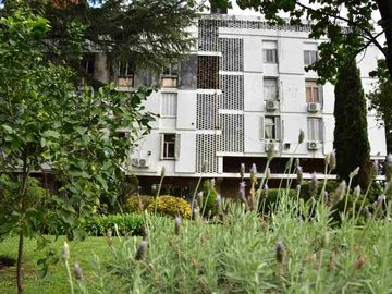 DEPARTAMENTO 4 AMBIENTES VENTA SAN ISIDRO BECCAR