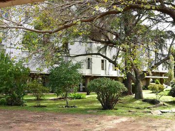 DEPARTAMENTO 4 AMBIENTES VENTA SAN ISIDRO BECCAR