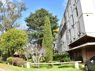 DEPARTAMENTO 4 AMBIENTES VENTA SAN ISIDRO BECCAR