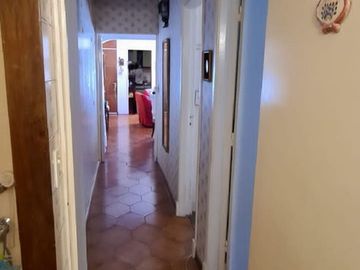 DEPARTAMENTO 4 AMBIENTES VENTA SAN ISIDRO BECCAR