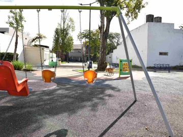 DEPARTAMENTO 4 AMBIENTES VENTA SAN ISIDRO BECCAR
