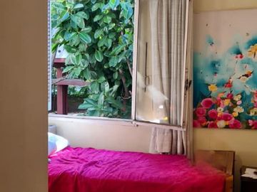 DEPARTAMENTO 4 AMBIENTES VENTA SAN ISIDRO BECCAR