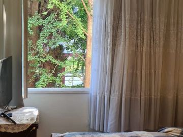DEPARTAMENTO 4 AMBIENTES VENTA SAN ISIDRO BECCAR