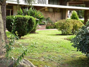 DEPARTAMENTO 4 AMBIENTES VENTA SAN ISIDRO BECCAR
