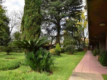 DEPARTAMENTO 4 AMBIENTES VENTA SAN ISIDRO BECCAR