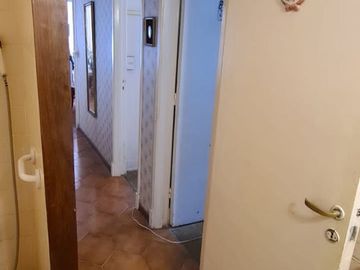DEPARTAMENTO 4 AMBIENTES VENTA SAN ISIDRO BECCAR