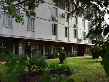 DEPARTAMENTO 4 AMBIENTES VENTA SAN ISIDRO BECCAR