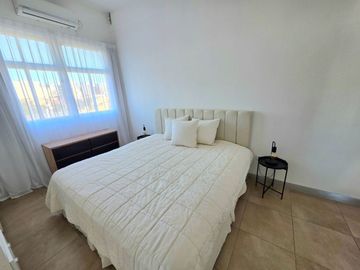 LOFT APTO PROF VENTA COLEGIALES AMENITIES SEG 24H