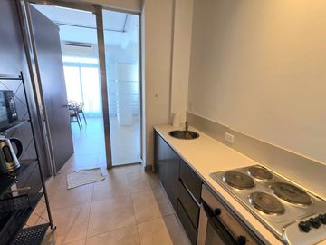 LOFT APTO PROF VENTA COLEGIALES AMENITIES SEG 24H