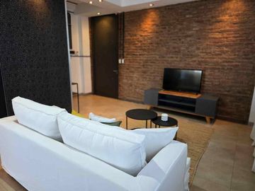 LOFT APTO PROF VENTA COLEGIALES AMENITIES SEG 24H