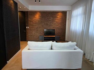LOFT APTO PROF VENTA COLEGIALES AMENITIES SEG 24H