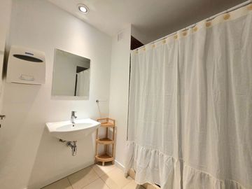 LOFT APTO PROF VENTA COLEGIALES AMENITIES SEG 24H