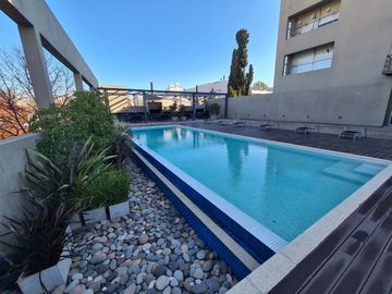 LOFT APTO PROF VENTA COLEGIALES AMENITIES SEG 24H