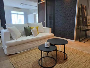 LOFT APTO PROF VENTA COLEGIALES AMENITIES SEG 24H