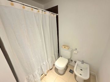 LOFT APTO PROF VENTA COLEGIALES AMENITIES SEG 24H