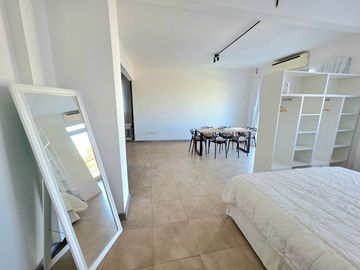 LOFT APTO PROF VENTA COLEGIALES AMENITIES SEG 24H