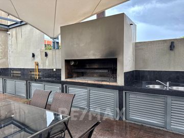 LOFT APTO PROF VENTA COLEGIALES AMENITIES SEG 24H