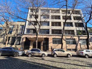 LOFT APTO PROF VENTA COLEGIALES AMENITIES SEG 24H