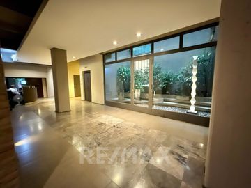 LOFT APTO PROF VENTA COLEGIALES AMENITIES SEG 24H