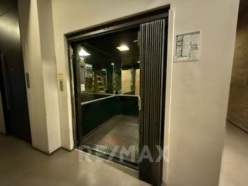 LOFT APTO PROF VENTA COLEGIALES AMENITIES SEG 24H