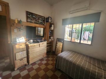 PH 4 amb a la venta Caseros sin expensa terraza