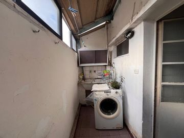 DEPARTAMENTOS EN VENTA LA PLATA