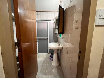 DEPARTAMENTOS EN VENTA LA PLATA