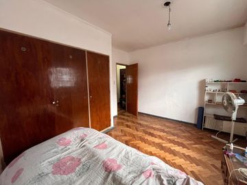DEPARTAMENTOS EN VENTA LA PLATA