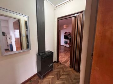 DEPARTAMENTOS EN VENTA LA PLATA