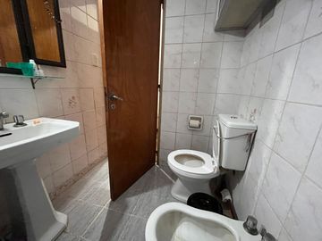 DEPARTAMENTOS EN VENTA LA PLATA