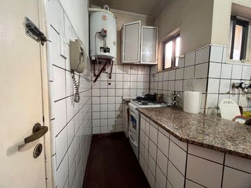 DEPARTAMENTOS EN VENTA LA PLATA