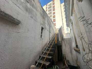 LOTE EN VENTA - CENTRO DE WILDE - IDEAL INVERSOR