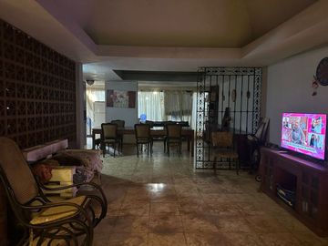 LOTE EN VENTA - CENTRO DE WILDE - IDEAL INVERSOR