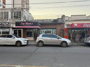 LOTE EN VENTA - CENTRO DE WILDE - IDEAL INVERSOR
