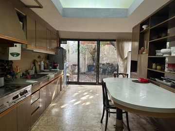 LOTE EN VENTA - CENTRO DE WILDE - IDEAL INVERSOR