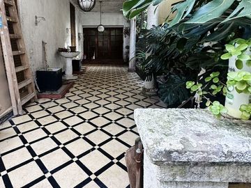 LOTE EN VENTA - CENTRO DE WILDE - IDEAL INVERSOR
