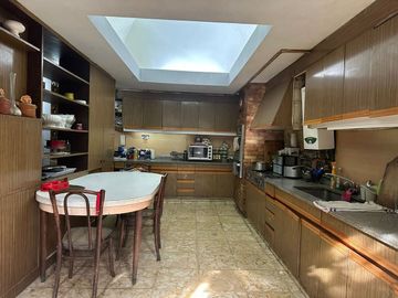 LOTE EN VENTA - CENTRO DE WILDE - IDEAL INVERSOR