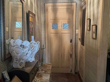 LOTE EN VENTA - CENTRO DE WILDE - IDEAL INVERSOR