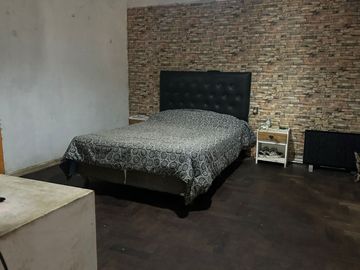 LOTE EN VENTA - CENTRO DE WILDE - IDEAL INVERSOR