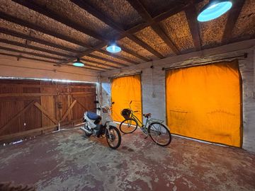 VENTA CASA 2 DORMITORIOS CON PILETA S.L
