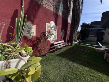 VENTA CASA 2 DORMITORIOS CON PILETA S.L