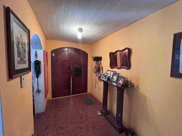 VENTA CASA 2 DORMITORIOS CON PILETA S.L
