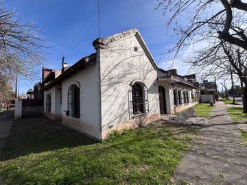 VENTA CASA 2 DORMITORIOS CON PILETA S.L