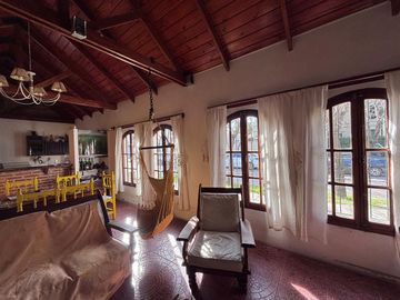 VENTA CASA 2 DORMITORIOS CON PILETA S.L