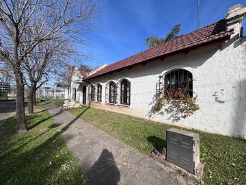 VENTA CASA 2 DORMITORIOS CON PILETA S.L